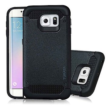 Samsung Galaxy S6/Edge iPhone 6/S/Plus Schutzhülle für 4,99€ inkl.Versand für Prime (Statt 9,99€) bei Amazon